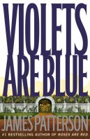 Violets_are_blue